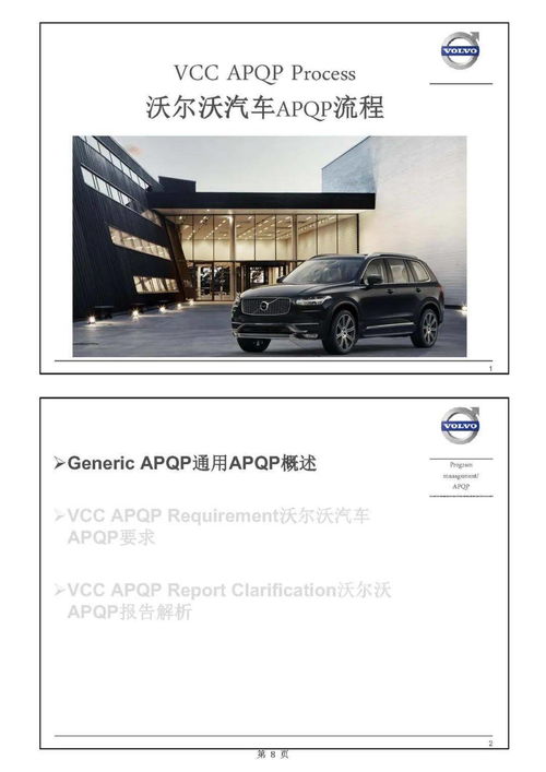 主機(jī)廠產(chǎn)品開(kāi)發(fā)流程及整車(chē)項(xiàng)目計(jì)劃中的軟件開(kāi)發(fā)