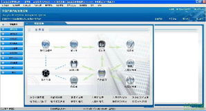 首佳汽修廠汽配店汽車(chē)美容管理系統(tǒng)下載0914免費(fèi)版 高效解決交通運(yùn)輸行業(yè)管理需求