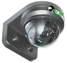 深圳市千里馬軟件開(kāi)發(fā) 專(zhuān)業(yè)互聯(lián)網(wǎng)數(shù)據(jù)服務(wù)引領(lǐng)數(shù)字化轉(zhuǎn)型