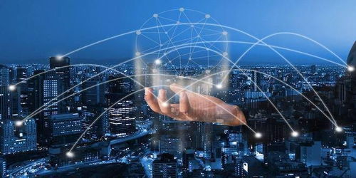 網絡安全與數據治理 應對境外攻擊、規范數據服務與推進電子身份認證